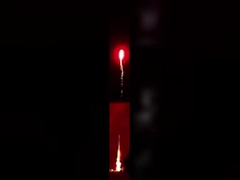 2025 ไฟฟ้า จีน โรงงานนําเข้า ไฟฟ้ายอดขาย ไฟฟ้า 98 นัด ไฟฟ้าเค้ก ไฟฟ้าไฟฟ้า ไฟฟ้ากลางแจ้ง