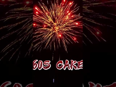 โรงงานจีน ขายปลีก 60 นัด ไฟฟ้าเค้ก ไฟฟ้าเทคนิค ไฟฟ้าเค้ก ไฟฟ้าเพลิง 2025