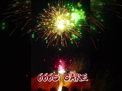 ไฟฟ้าที่มาใหม่