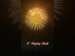 เทศกาลและงานฉลอง 2 2.5 3