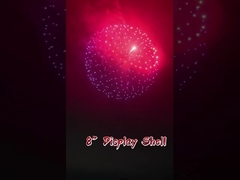 ไฟฟ้าลูกบอล 8 นิ้ว กล่องจอ ไฟฟ้า 1.3G โปรเฟชั่นแนล กล่องจอ ไฟฟ้า สําหรับขาย