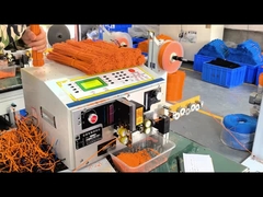 0.5m 1m 2m 3m 5m 8m 10m Ematch ไฟไหม้ สายทองแดง เฟสไฟฟ้า ไฟไหม้ไฟฟ้า ระบบการยิง