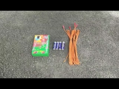 โรงงานจีน เครื่องควบคุมระยะไกลไร้สาย เครื่องเพลิงเพลิง เครื่องใช้ไฟ ระบบจุดไฟ