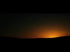 หลิวยาง แมนดาริน ไฟฟ้า