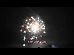 ประเทศจีน ปิโรเทคนิค FAFBWL 0.8 นิ้ว 49 นัด ผู้บริโภค ขายปลีก Amazing Custom 1.4g Cake ไฟฟ้า