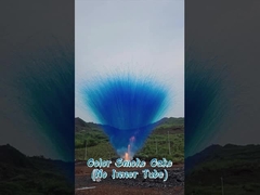 Liuyang พรรคที่กําหนดเอง งานแต่ง 100 นัด กลางวัน เค้ก ไฟฟ้า ไฟเต็คนิค