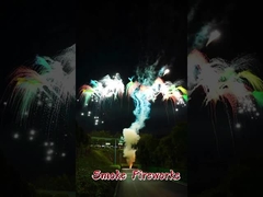 แบตเตอรี่ กลางวัน เค้ก ไฟฟ้า งานแต่งงาน งานเทศกาล ราคาถูก ควัน ไฟฟ้า เค้ก ไฟฟ้า ไพโรเทคนิค