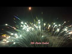 300 ภาพ ปิ้งเพลิงเค้กที่สามารถปรับแต่งได้ ปิ้งเพลิงเพลิงในกลางแจ้ง 1.3G ปิ้งเพลิงเพลิงแบบมืออาชีพ