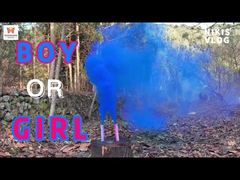 โรงงานจีน กลางวัน งานแต่งงาน มือถือ สีควัน ไฟไหม้ ไฟไหม้ ปาร์ตี้ เพศ เผยระเบิดควัน