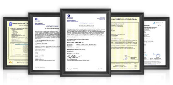 Chinese Factory Fireworks Supplier 1.3G Professional Fireworks For New Year Celebration 6 Inch Display Shells Fireworks