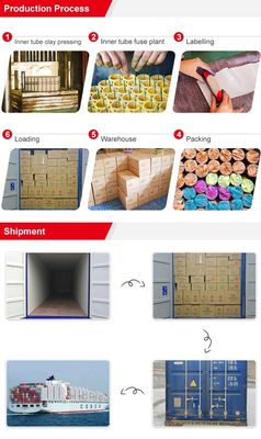 Liuyang Factory Pyrotechnics 1.2'' Inch 200 Shots Consumer Cake Fireworks Christmas New Year Cake Fireworks & Firecrackers