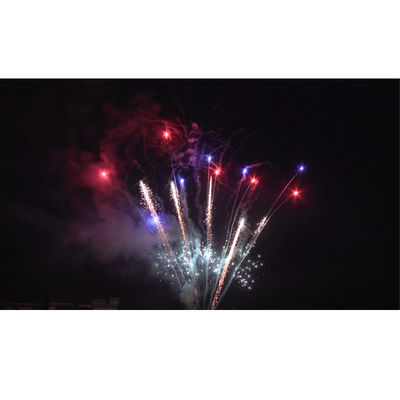 ไฟฟ้าส่งออกของจีน คุณภาพสูง สลูท 45 นัด ไฟฟ้าเค้ก ไฟฟ้าอาชีพ ไฟฟ้าจากหลิวยาง