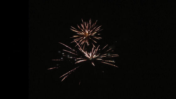 22 Shots 350g Cake Fireworks 1.4g Un0336 ดอกไม้ไฟรูปทรงต่างๆ