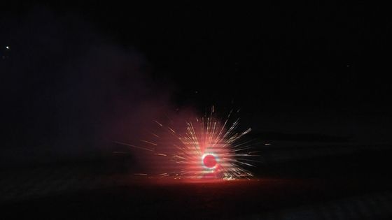 คริสต์มาส วันฮาโลวีน ปีใหม่ ชิงช้าสวรรค์ ของเล่น ดอกไม้ไฟ น้ำพุ Pyro สำหรับเด็ก