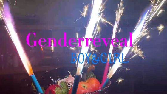 แมนดาริน 30s สุขสันต์วันเกิดเค้กเทียนดอกไม้ไฟสำหรับเด็กปาร์ตี้เด็ก