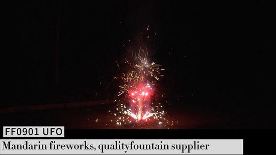 คริสต์มาส ปีใหม่ น้ำพุของเล่น ดอกไม้ไฟ ดอกไม้ไฟ Pyrotechnic Pyro ดอกไม้เพลิง กลางแจ้ง