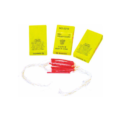 การดึงพลุขนาดเล็ก 0210 การดึงดอกไม้ไฟด้วยมือสำหรับเด็ก