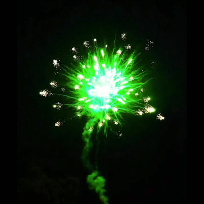 China Outdoor Occasion Big Cake Fireworks 2023 สำหรับดอกไม้ไฟคริสต์มาส