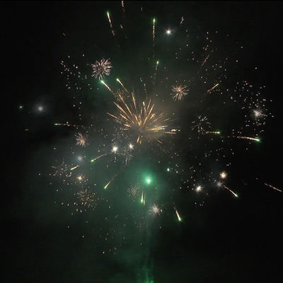 โรงงานลูยาง ขายร้อน ราคาต่ํากว่า เค้กที่ได้รับการอนุมัติของซีอี ไฟฟอร์กส์ในกลางแจ้ง ไฟฟอร์กส์สําหรับงานฉลอง