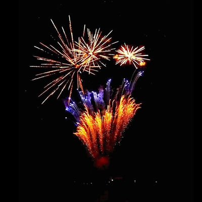 ไฟฟ้าไทยสําหรับงานแต่งงาน