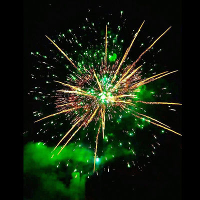 โรงงานจีน ไฟฟ้ากระจกกระจกกระจกกระจกกระจกกระจกกระจกกระจกกระจกกระจกกระจกกระจกกระจกกระจกกระจกกระจกกระจก