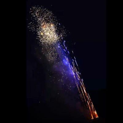 ขายปลีก เครื่องเพลิงเพลิงเพลิงเพลิงเพลิงเพลิงเพลิงเพลิงเพลิงเพลิงเพลิงเพลิงเพลิงเพลิงเพลิงเพลิงเพลิงเพลิงเพลิง