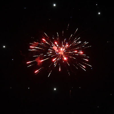 โรงงานจีน ขายปลีก ไฟฟ้า เค้ก 62 ช็อต เค้ก ไฟฟ้าสําหรับงานฉลอง ไฟฟ้ากลางแจ้ง