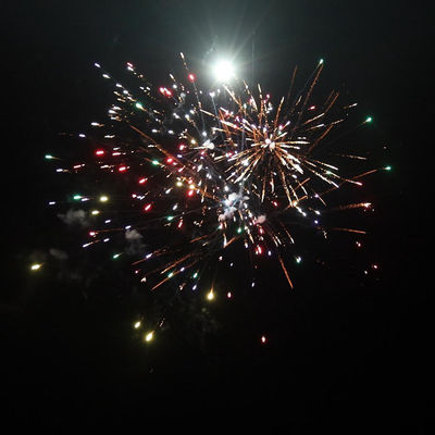 จีน ไพโรเทคนิค 49 นัด ขายส่ง ราคาดี ผู้บริโภค ไฟเตอรี่