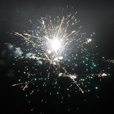 ร้อน โรงงานขายส่งจีน 56 นัด เค้ก ไฟฟ้า ไฟฟ้าคุณภาพสูง