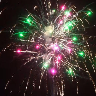 หลิวยาง ไฟฟ้า ไฟฟ้าจีน ไฟฟ้ายอดขาย ไฟฟ้าเค้กผู้บริโภค ไฟฟ้า2024