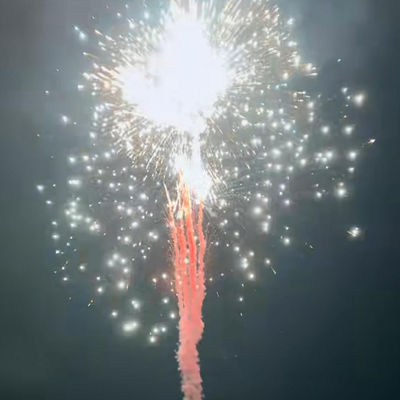 ไฟฟ้ากลางวันออนไลน์ ไฟฟ้าจีนโดยตรง ไฟฟ้าขายส่งผู้บริโภค ไฟฟ้าเค้กสําหรับงานฉลอง