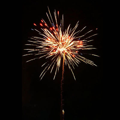 Liuyang Pyrotechnics 100 Shots Consumer Wholesale Cake ไฟเตอรี่ 2025 ไฟเตอรี่ใหม่ในอิทธิพลที่น่าทึ่ง ไฟเตอรี่เค้ก
