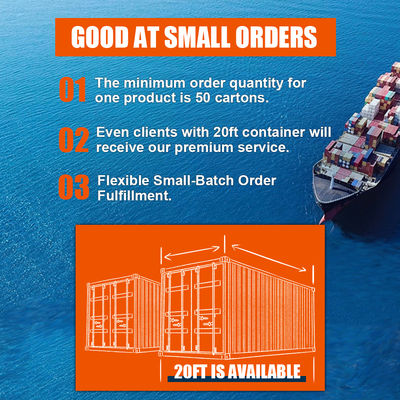 Professional Supplier Outdoor Cake Fireworks 228 Shots Stadium Celebration Effects Fireworks 1.3g Professional Fireworks