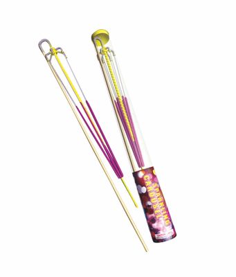 Carousel Time Lantern Sparkler , ดอกไม้ไฟงานแต่งงานแมนดารินคริสต์มาส