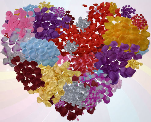 30cm Celebration Confetti Cannon, Poppers ปาร์ตี้ที่กำหนดเองได้รับการรับรอง MSDS