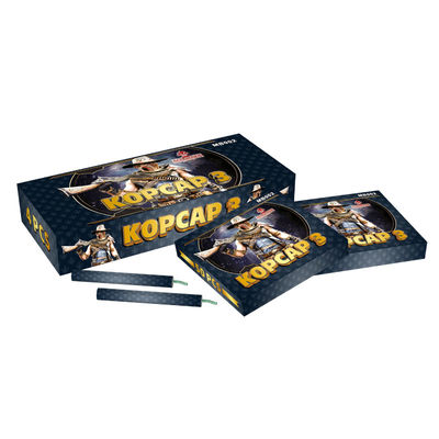 ชาวจีน Bangers ไฟฟ้า Match Firecracker 6 * 8 * 70 มม 1.4g un0336 ไฟฟ้า OEM ปรับแต่งสําหรับงานฉลองปีใหม่