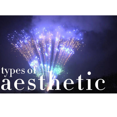 แมนดาริน 100 นัด เทศกาลคริสต์มาส เค้ก ไฟฟ้าในกลางแจ้ง ไฟฟ้ามืออาชีพสําหรับการฉลอง